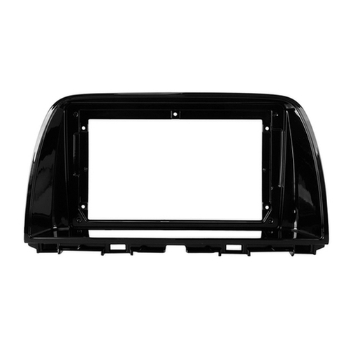 Установочный комплект Mazda CX-5 (2012-2015) 9 дюймов тип A