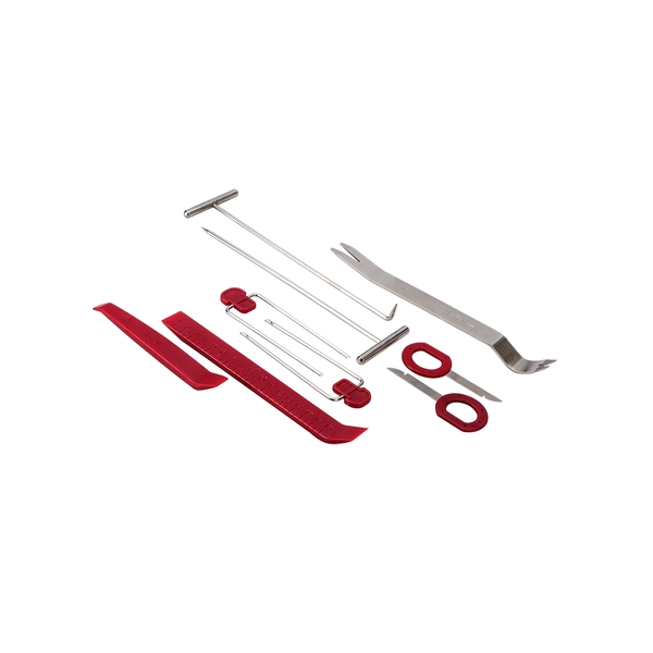 Набор для инсталлятора Aura ARK-004R