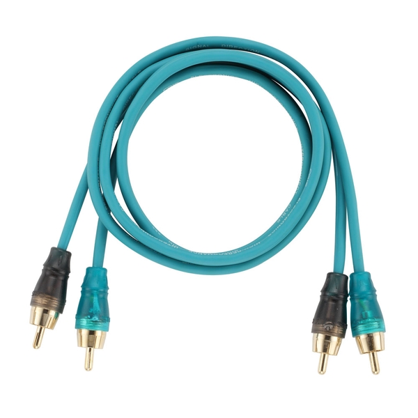 Межблочный кабель Oris RC-M210