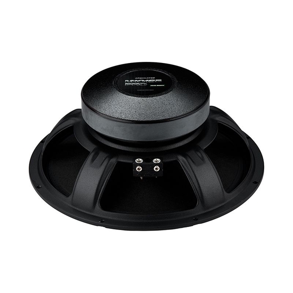Акустика Deaf Bonce Apocalypse M101SE PRO