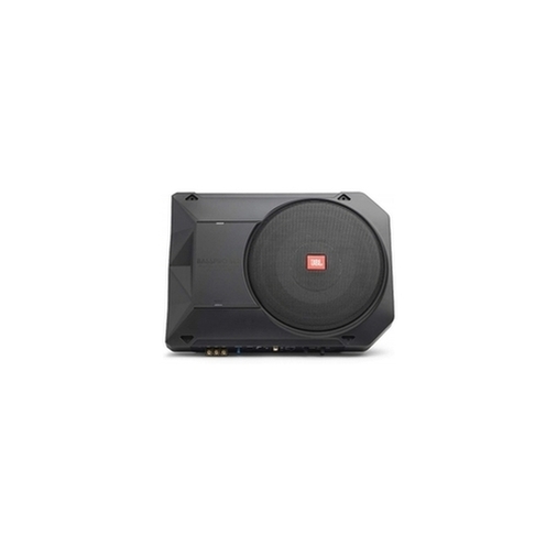 Сабвуфер JBL Bass PRO SL2