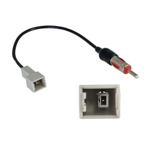 Антенный переходник Forcar ANT-11