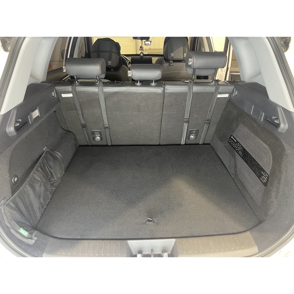 Короб Стелс Chery Tiggo 7 Pro правая 10″