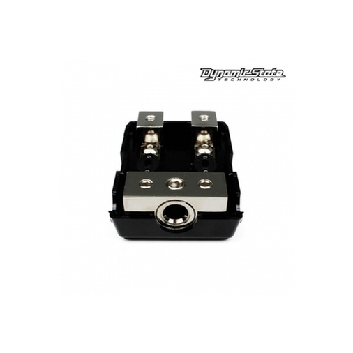 Дистрибьютер плюсовой Dynamic State EI.FHM42