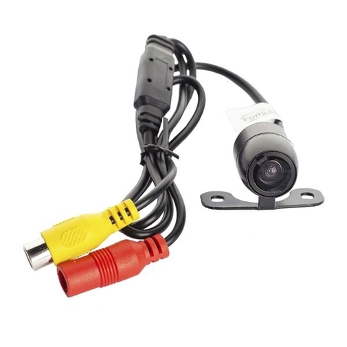 Камера заднего вида FORCAR FC-003 на ножке