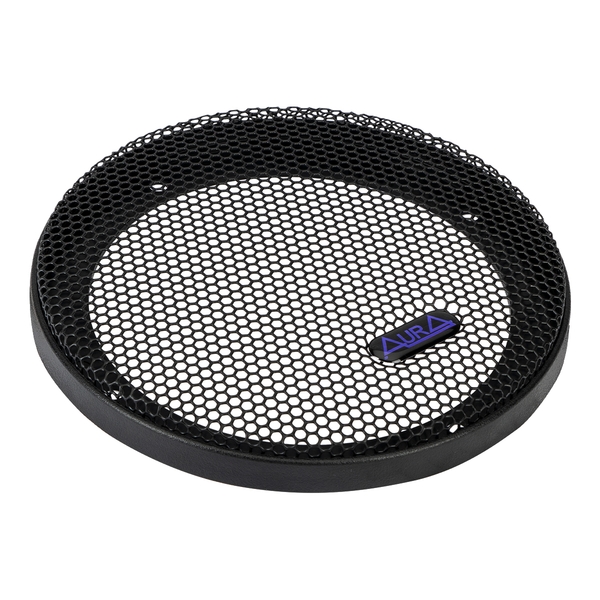 Акустика Aura INDIGO-CL5X