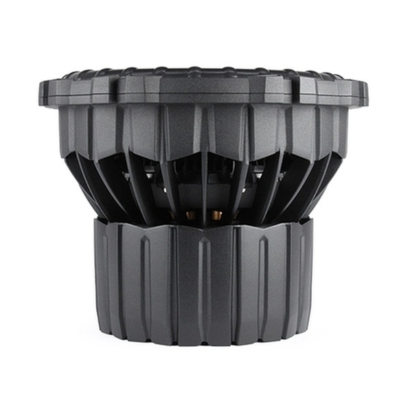 Сабвуфер Pride M45 18" D0.75