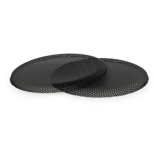 Металлические сетки Pride Easy, Ruby Performance 6,5 (пара)