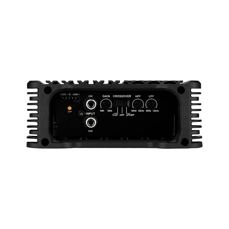 Усилитель Avatar Pure Sound PS-170.2