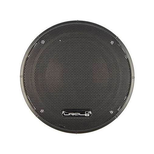 Акустика Ural AK-47C