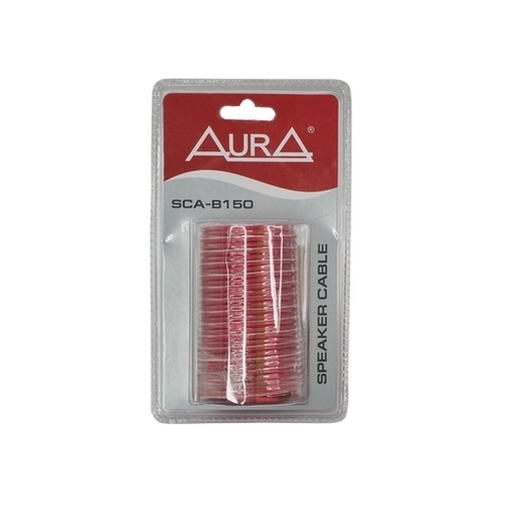 Акустический кабель Aura SCA-B150 1.5 мм^2