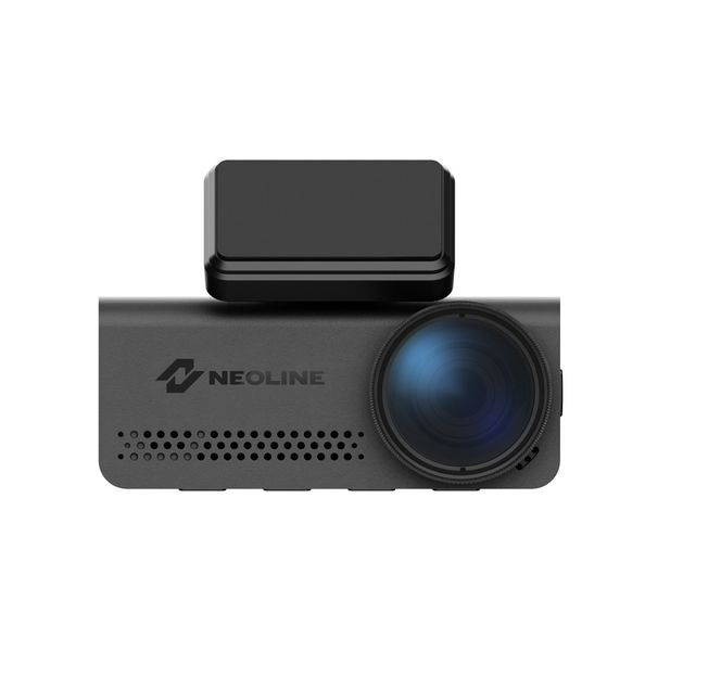 Видеорегистратор Neoline Argus 4K