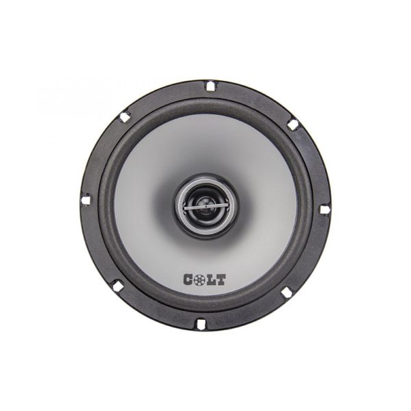 Акустика COLT Scout 6 coaxial