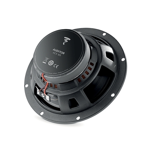 Акустика Focal Auditor ACX-165 coaxial 16см