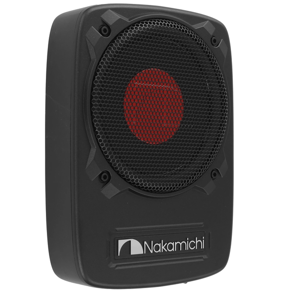 Сабвуфер активный Nakamichi NBF9.5A