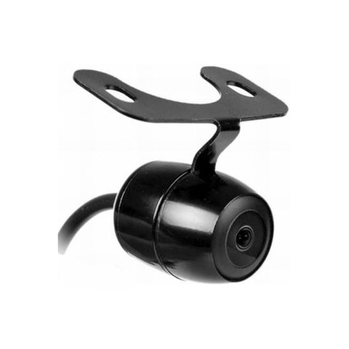 Камера заднего вида SWAT VDC-003