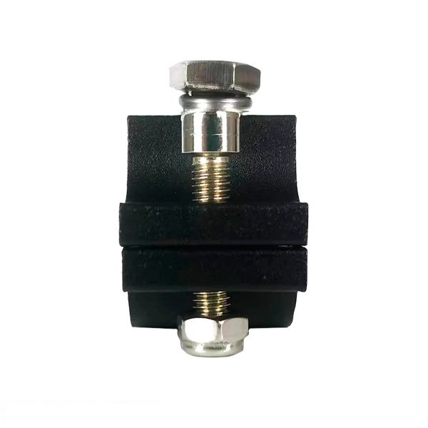 Крепление-зажим для фары NTS AUTO (2шт) 