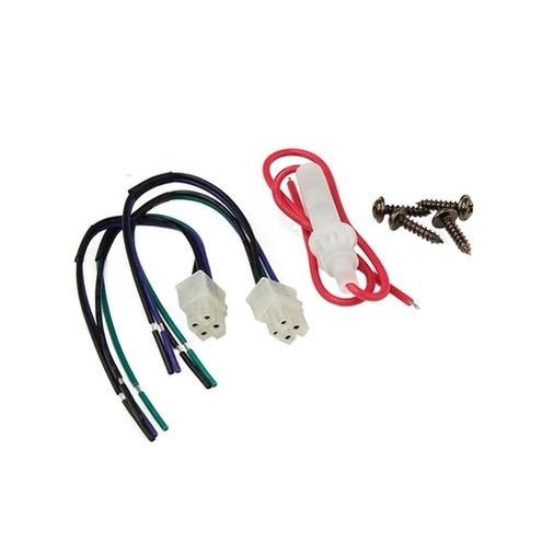 Преобразователь AURA RHL-LD01