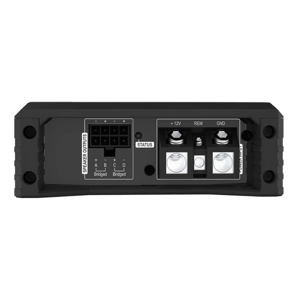 Усилитель Helix AMPLIFY 204 Direct