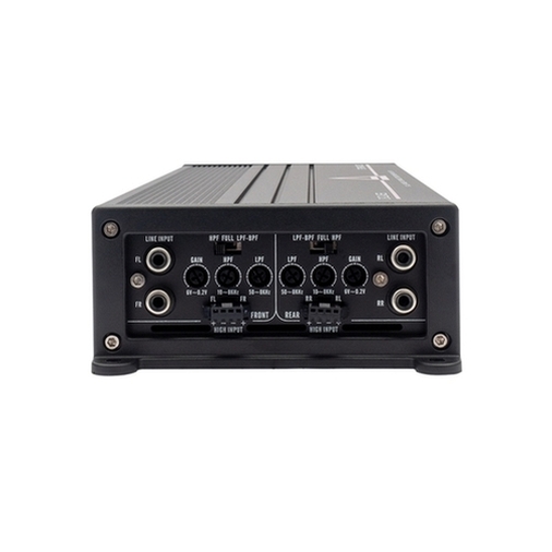 Усилитель Aura STORM-D4.300