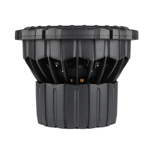 Сабвуфер Pride M35 18" D1.5