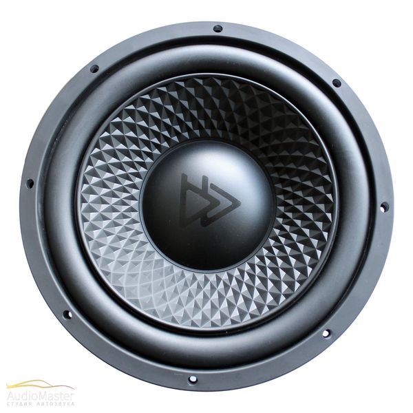 Сабвуфер Best Balance E12