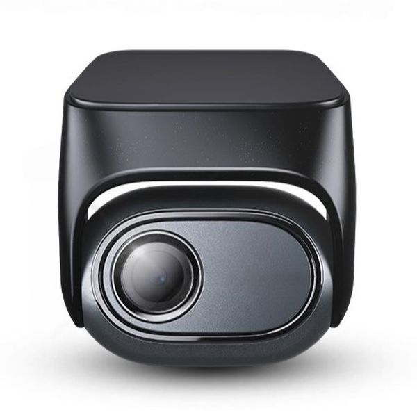 Видеорегистратор TEYES TS96 для магнитол TEYES CC4 Pro