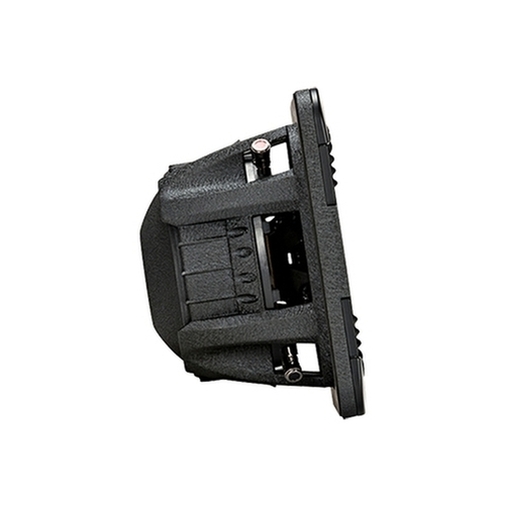 Сабвуфер Kicker 44L7S 82 (D2)