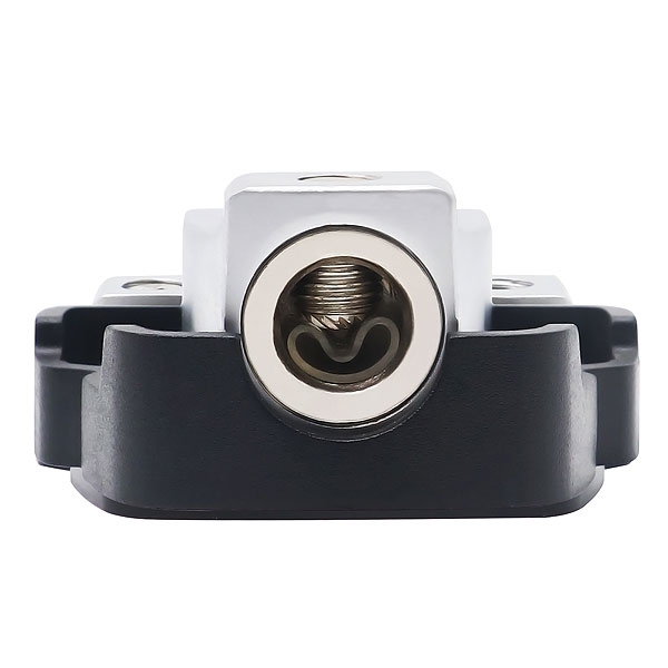 Дистрибьютер Recoil DB13