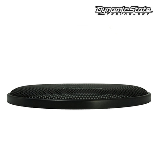 Защитная сетка Dynamic State SG200S (комплект)