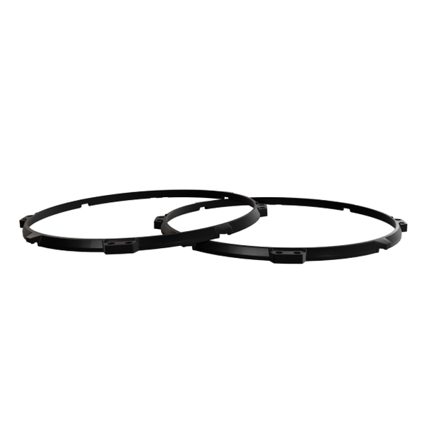 Гаскеты Pride Solo 300 6,5 / NEO 300 6,5 (пара)