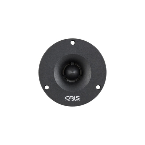 Рупорные ВЧ Oris GR-T34