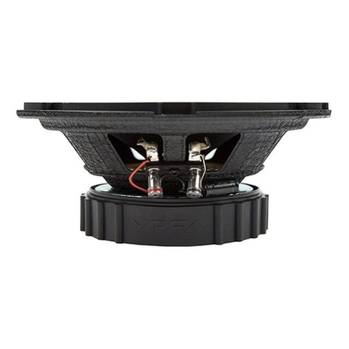 Акустика Ural AK-74