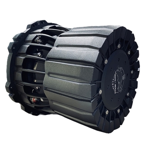 Сабвуфер Pride M45 12" D1.5