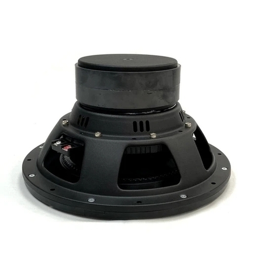 Сабвуфер Pride M9 12" S0,4 (одна катушка)