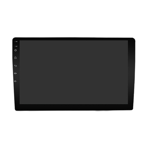 Магнитола Skylor AND-9015 4/64