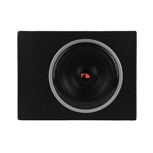 Сабвуфер активный Nakamichi NAK-NBX30A