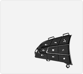 Рулевые адаптеры