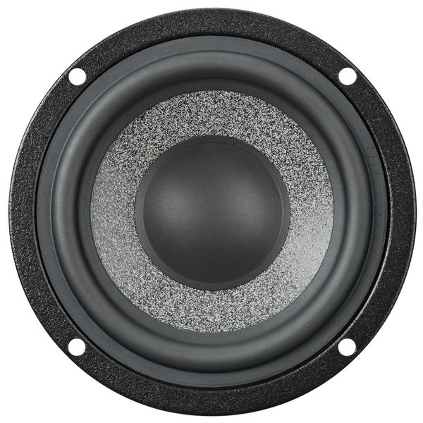 Акустика BRAX GRAPHIC GL3 MK2