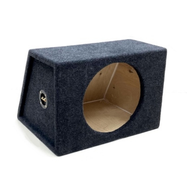 Короб ЗЯ 12" (20л)