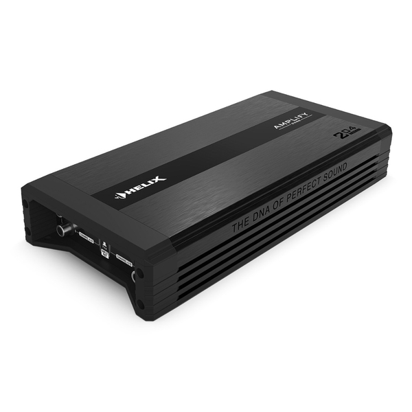 Усилитель Helix AMPLIFY 204 Direct
