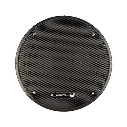 Акустика Ural AK-47