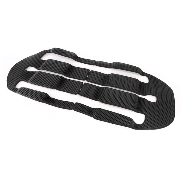 Коврик в автобокс Broomer Venture L (черный кант)