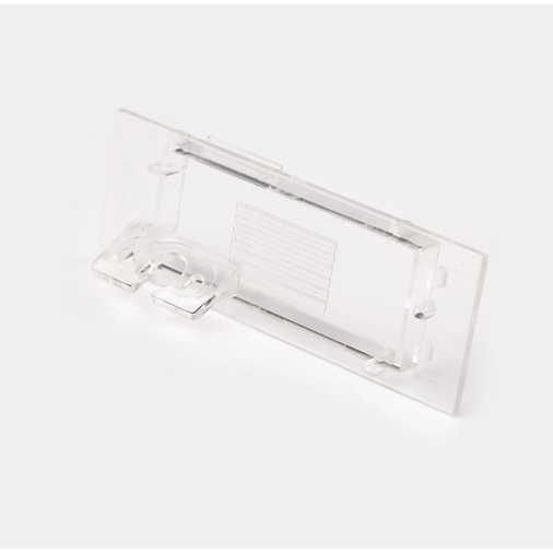 Плафон для камеры Renault Logan Stepway Sedan (18-20) / ARKANA (19-20) HS-8379