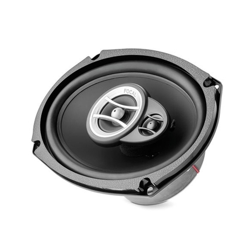 Акустика Focal Auditor RCX-690