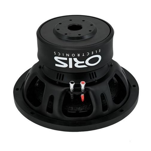 Сабвуфер ORIS UP3-12