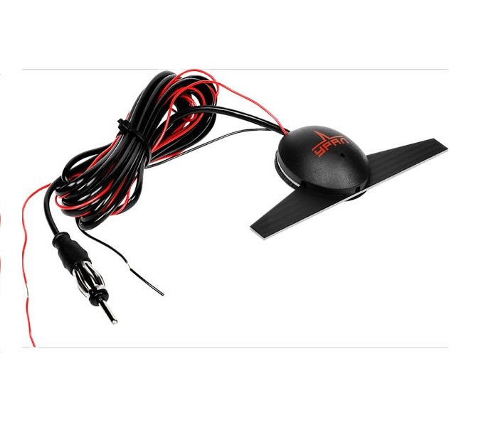 Антенна URAL Цеппелин Премиум