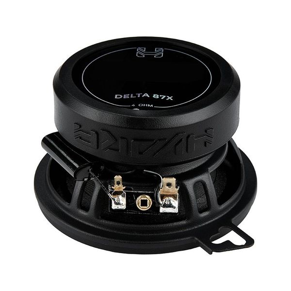 Акустика Black Hydra Delta 87X