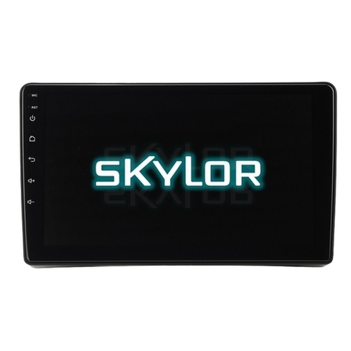 Магнитола Skylor AND-1014 4/64