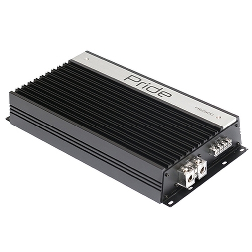 Моноблок Pride FR 2500